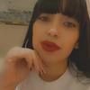 __jennifer01